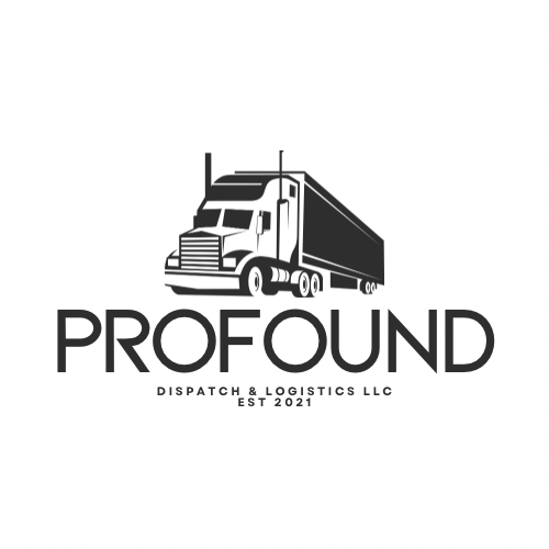 Profound Dispatch